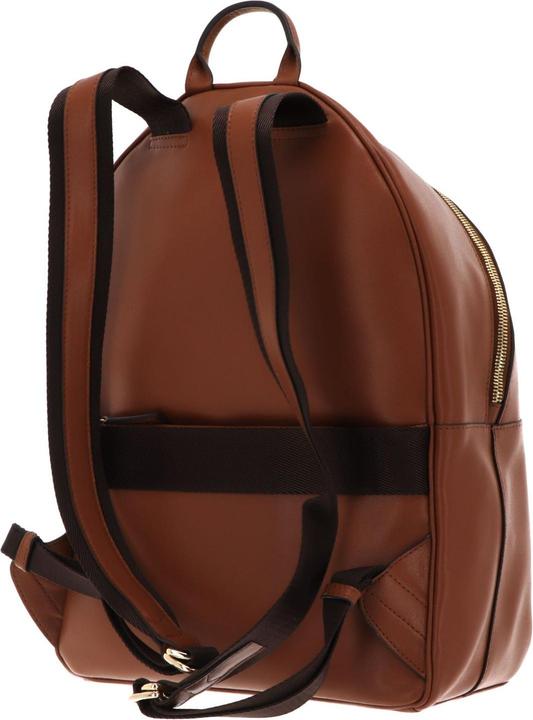 Produktbild Mandarina Duck Luna Backpack