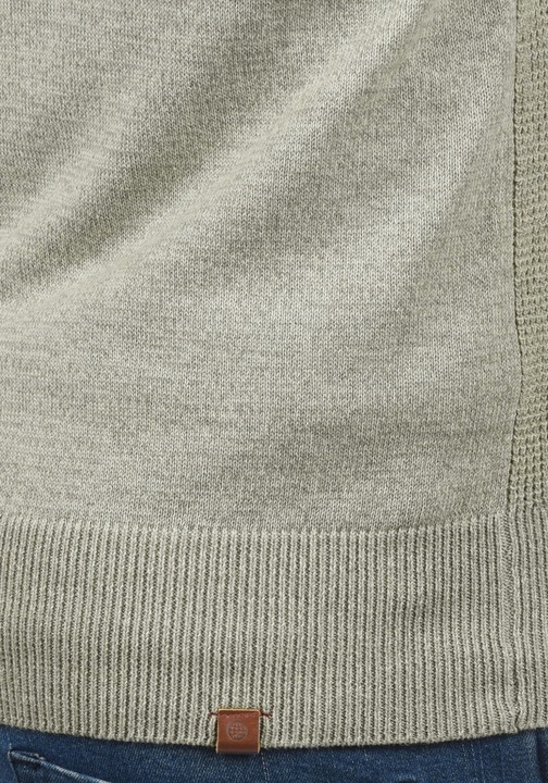 Produktbild Blend BHGanbolf 20707968ME (3XL)