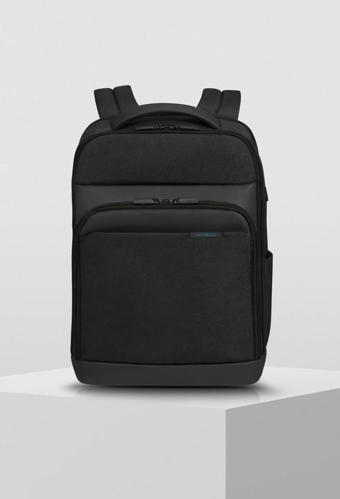 Actual product image Samsonite Mysight (19 l)
