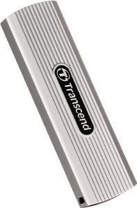 Produktbild Transcend ESD320A (2 TB)
