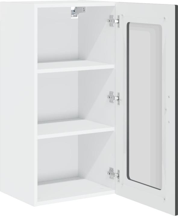 Immagine prodotto vidaXL Küchenschrank (40 x 31 x 80 cm)