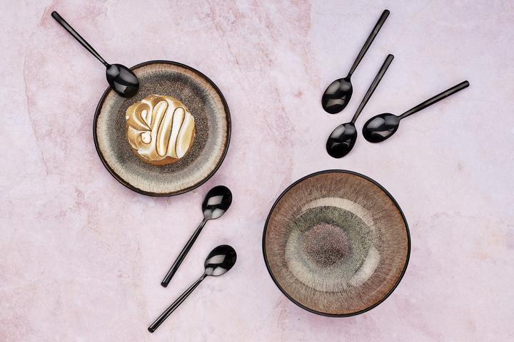 Actual product image Björn Knut (24 pcs., Cutlery set)