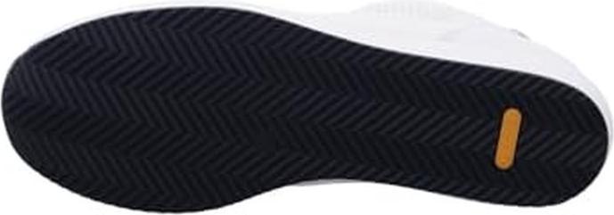 Image du produit Ara Baskets 12-14011-04 04 (41.5)