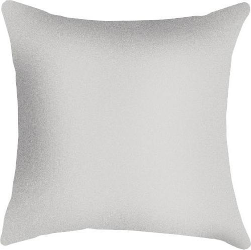 Produktbild Living Home Uni Satin II (Kopfkissenbezug, 65 x 65 cm)