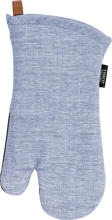 Produktbild Tiseco Hercules (Baumwolle, Polyester, Leinen, Polyethylen)