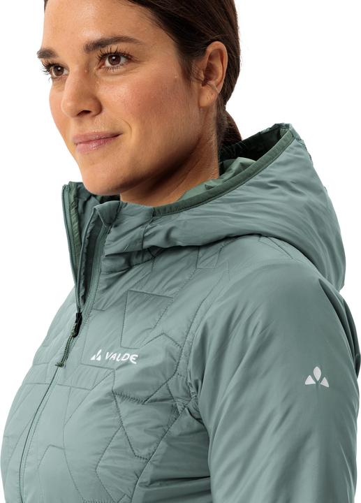 Produktbild Vaude Freney Jacket VI (XL)