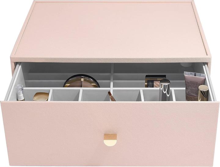 Stackers Supersize Makeup Organizer