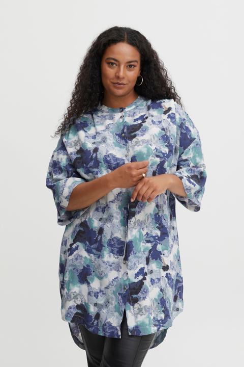 Produktbild Fransa FPDANA TU1 20611107 (52)