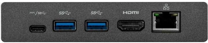 Produktbild Targus HDMI Modular Dock Hub (USB-C, 1 Port)