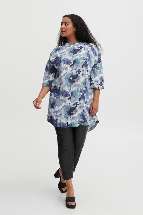 Produktbild Fransa FPDANA TU1 20611107 (52)