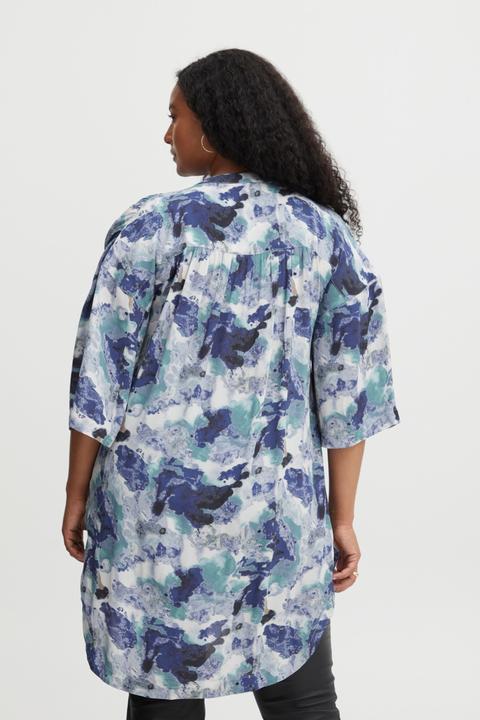 Produktbild Fransa FPDANA TU1 20611107 (52)