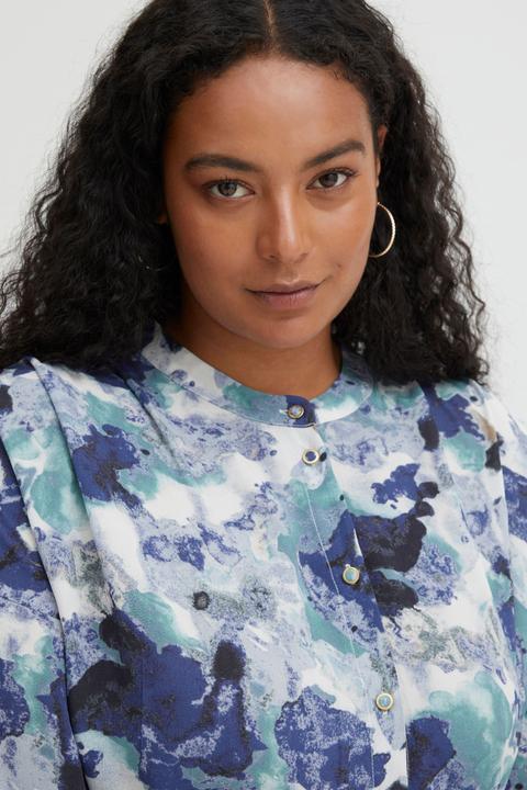 Produktbild Fransa FPDANA TU1 20611107 (52)