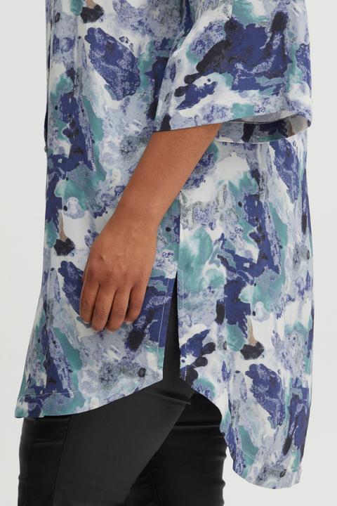 Produktbild Fransa FPDANA TU1 20611107 (52)