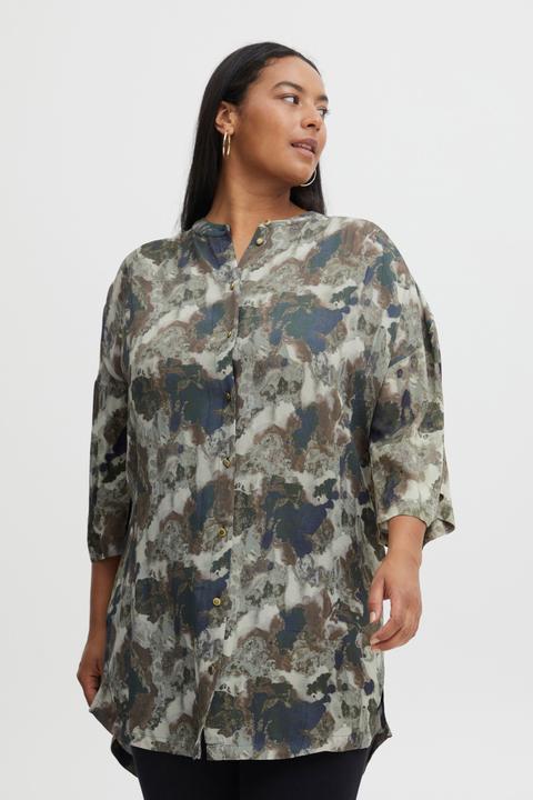 Actual product image Fransa FPDANA TU1 20611107 (42)