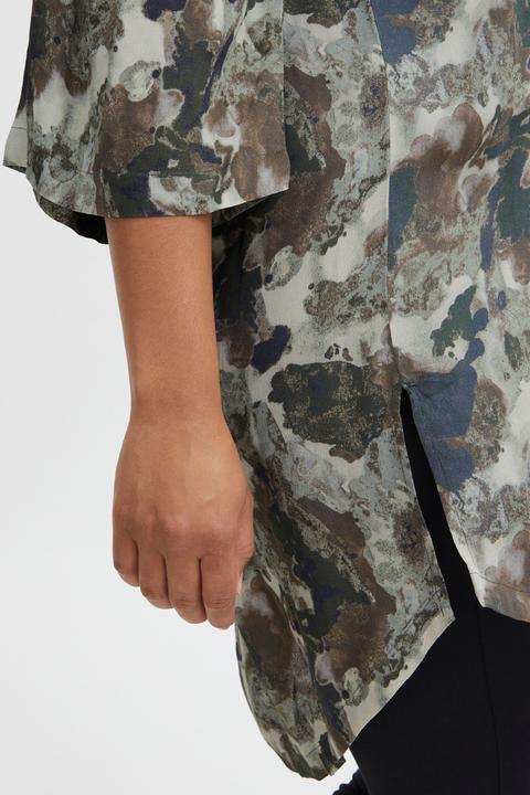 Actual product image Fransa FPDANA TU1 20611107 (42)