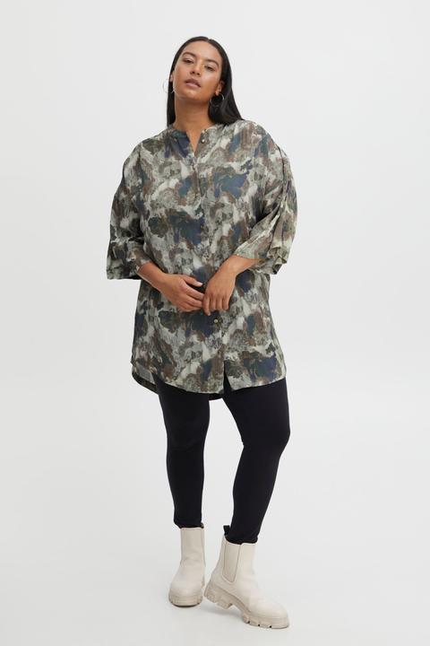 Actual product image Fransa FPDANA TU1 20611107 (42)