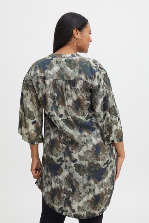 Actual product image Fransa FPDANA TU1 20611107 (42)