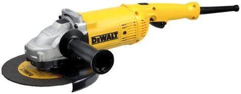 Produktbild DeWalt DWE490 (230 mm)