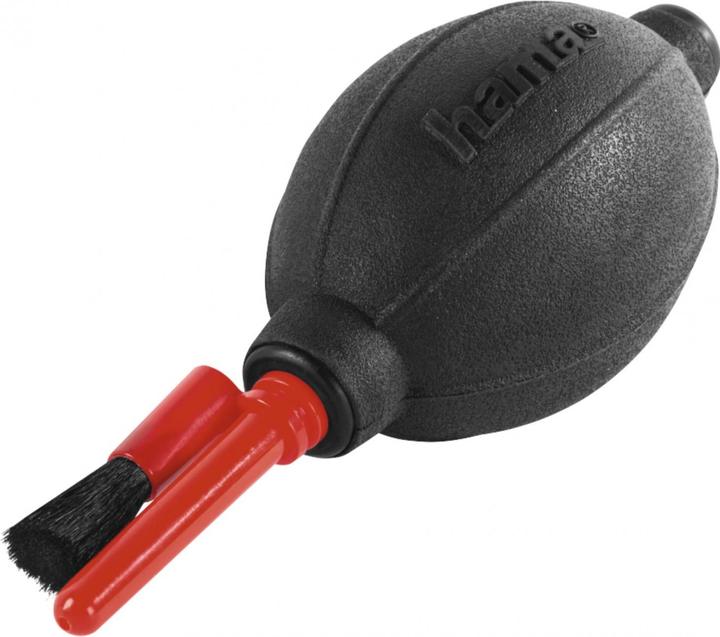 Actual product image Hama Dust Ex