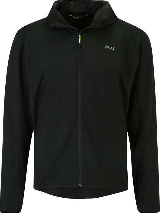 Image du produit CLN Athletics Protéger (XXL)