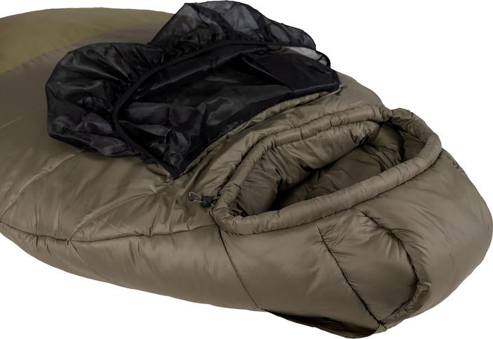 Produktbild Wechsel Mudds Autumn (200 cm)