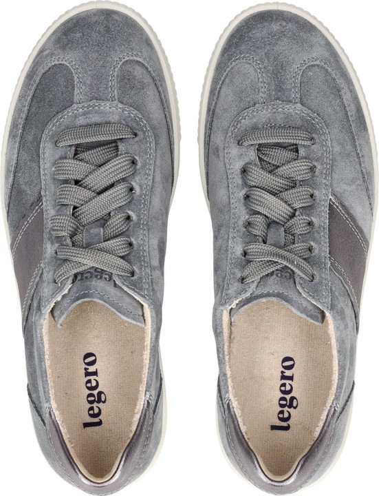 Actual product image Legero Sneaker (41.5)