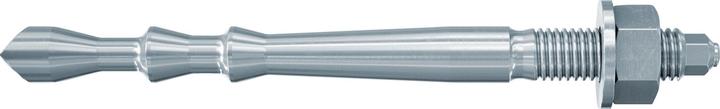 Produktbild Fischer Highbond-Anker FHB II-A L M12x120/25 (10 Stk.)