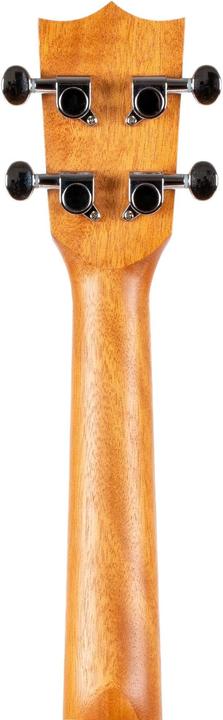 Immagine prodotto Flight Art Series AUC-33 Jungle concert ukelele met gigbag (Concertistico)