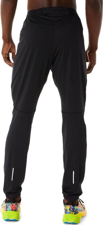 Image du produit ASICS Performance LITE-SHOW PANT Hommes PERFORMANCE BLACK (L)