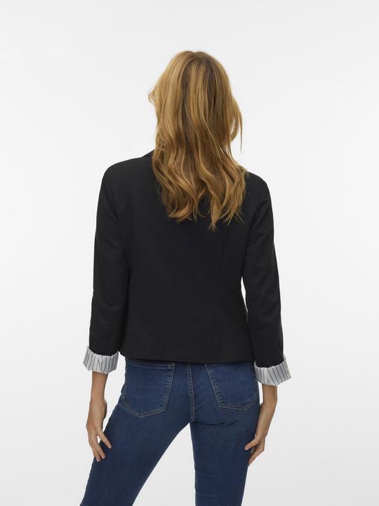 Produktbild Vero Moda Blazer (42)