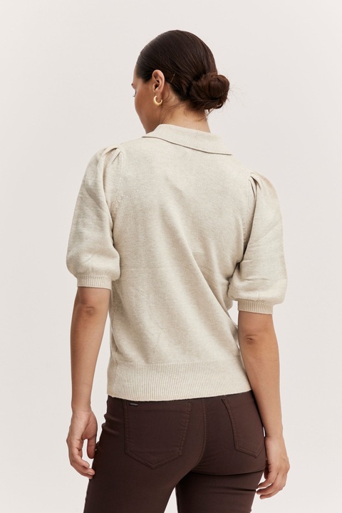 Immagine prodotto B.young MAGLIONE BYNONINA 2 - 20811907 (XS)