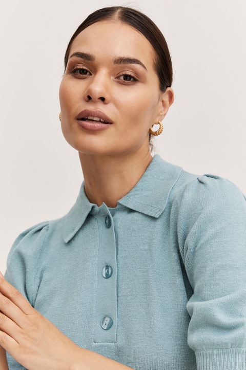 Actual product image B.young BYNONINA JUMPER 2 - 20811907 (L)