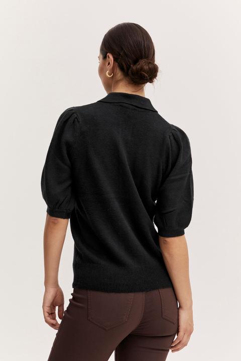 Actual product image B.young BYNONINA JUMPER 2 - 20811907 (L)