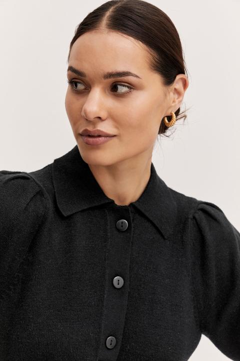 Actual product image B.young BYNONINA JUMPER 2 - 20811907 (L)