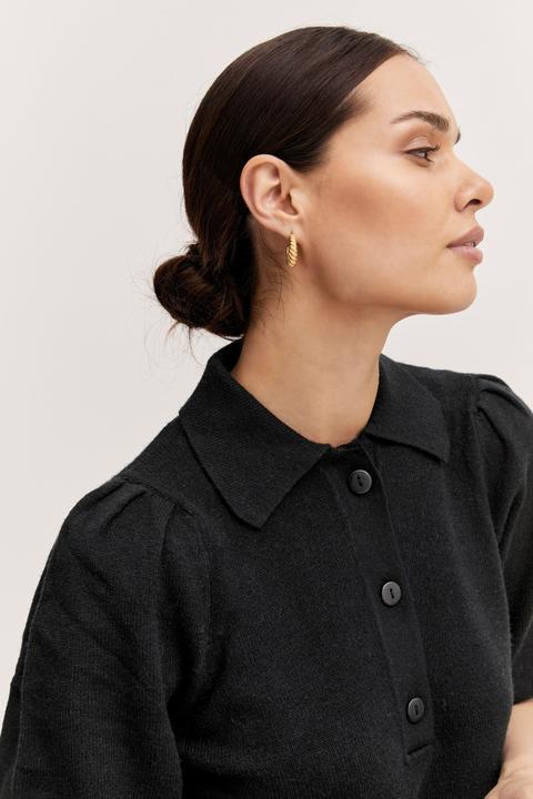 Actual product image B.young BYNONINA JUMPER 2 - 20811907 (L)