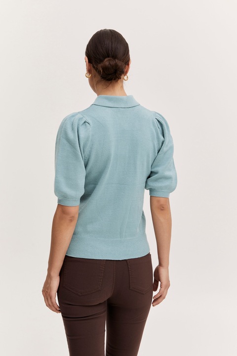 Immagine prodotto B.young MAGLIONE BYNONINA 2 - 20811907 (XS)