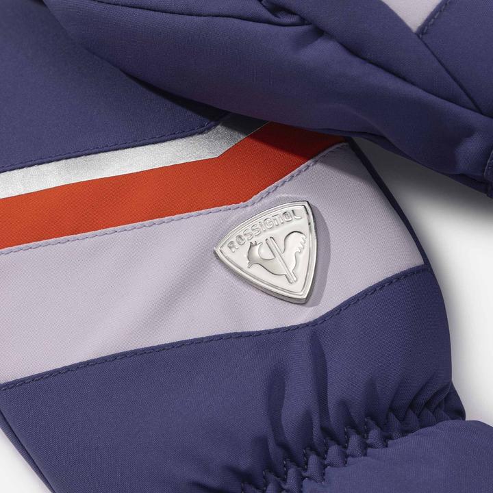 Produktbild Rossignol New Piste (M)