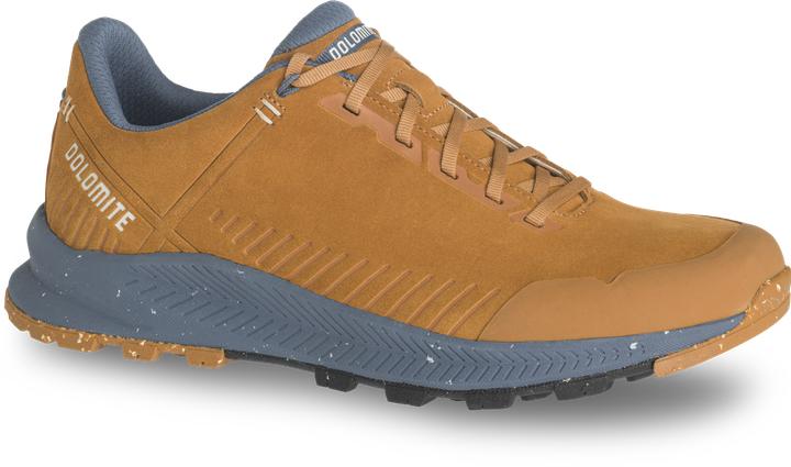 Image du produit Dolomite Cuir Carezza (40.5)