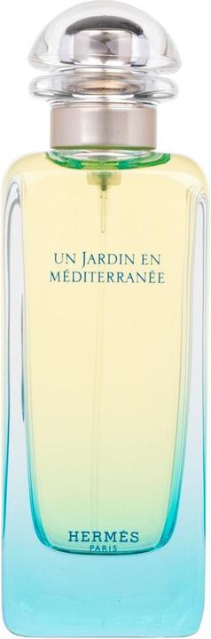 Produktbild Hermès Un Jardin En Méditerranée (Eau de Toilette, 100 ml)