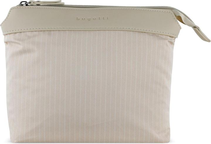 Immagine prodotto Bugatti Ilva Handtasche 35.5 cm