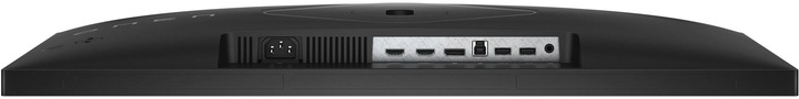 Actual product image HP Omen 27 (1920 x 1080 pixels, 27")