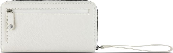 Actual product image Bugatti Geldbörse ELSA