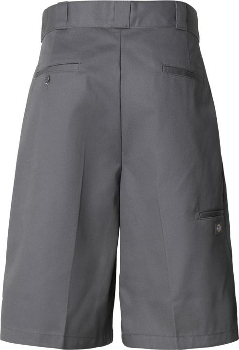 Produktbild Dickies Multi Pocket Work Shorts REC (33)