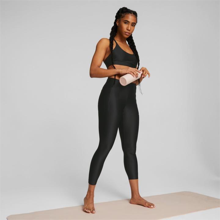Image du produit Puma Studio Yourmve Ultrabare 7/8 (XS)