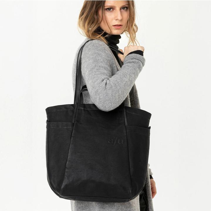 Immagine prodotto Aunts & Uncles Takamatsu Shopper