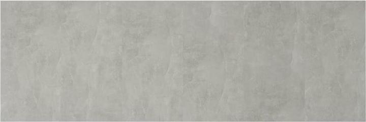 Actual product image vidaXL Kopfteil (240 x 1 x 80 cm)