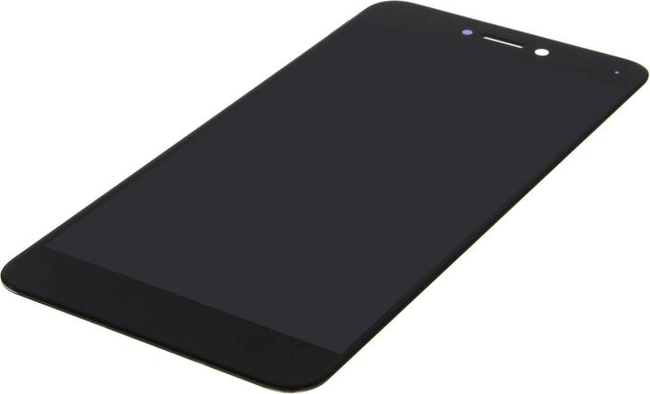 Immagine prodotto Avizar P8 Lite (2017) Ricambio LCD (Display, Onore 8 Lite)