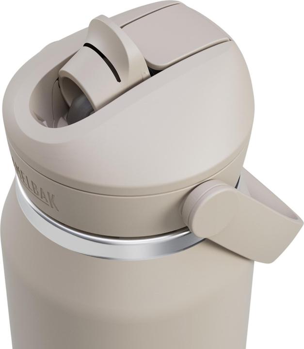 Immagine prodotto Camelbak Thrive Flip Straw V.I. (1 l)