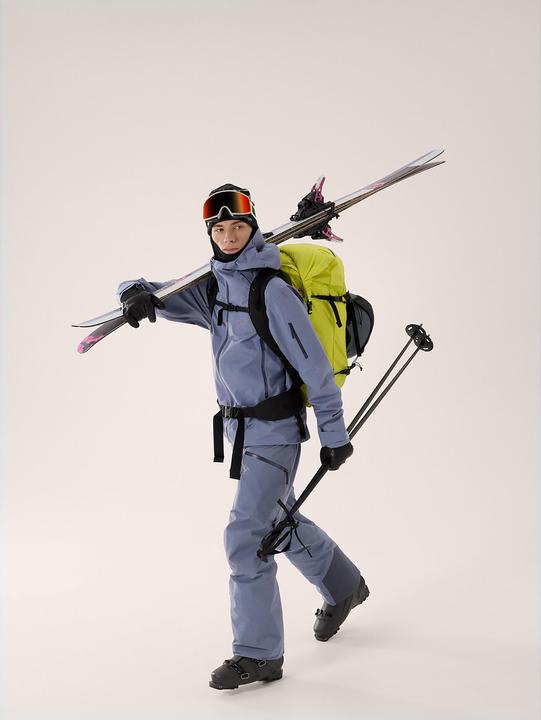 Produktbild Arc'teryx Sabre Insulated (XL)