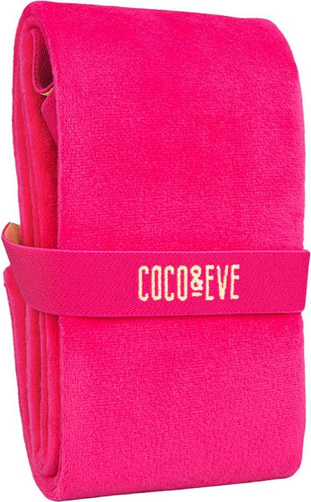 Produktbild Coco & Eve Back Tan Applicator (Zubehör Selbstbräunung)